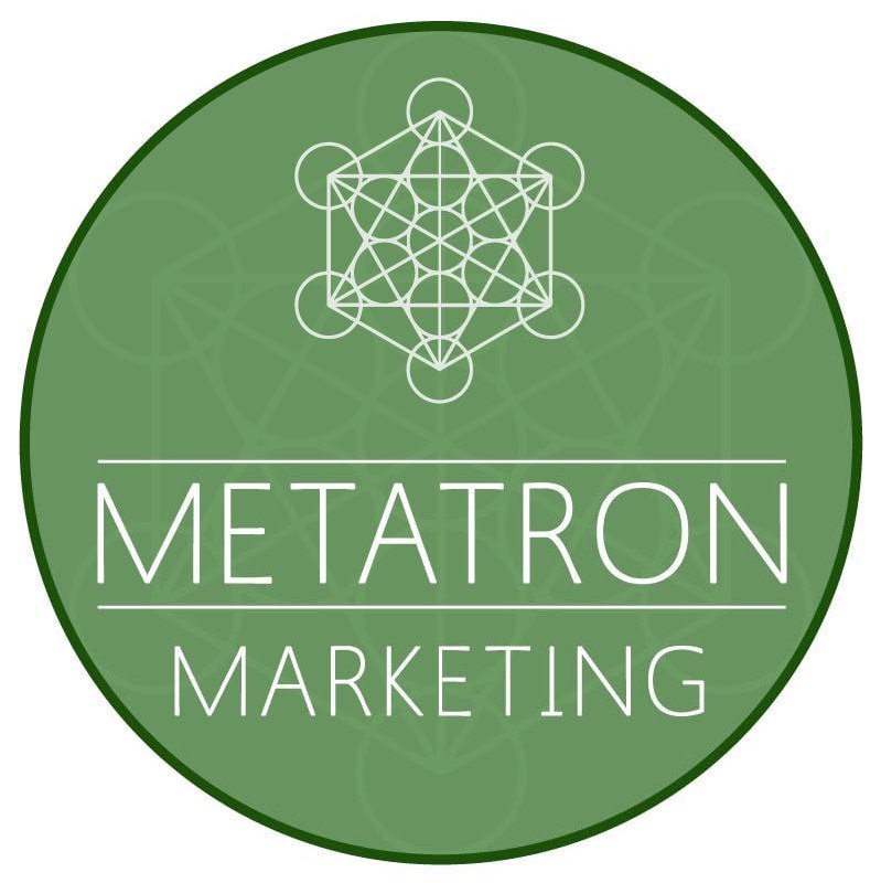 Metatron Marketing